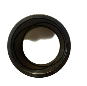 Buje de Acero para Brazo de Excavadora, Tratamiento Térmico, 4397790 4381855 4352400 4424953 4364501 - Product Image 2