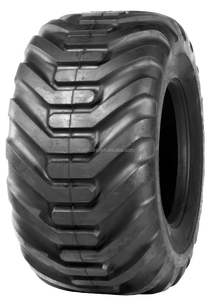 Heavy Duty lâm nghiệp lốp hiệu suất cao lốp xe cho lâm nghiệp thiên vị lâm nghiệp lốp <span class=keywords><strong>23.1</strong></span>-<span class=keywords><strong>26</strong></span> 23.1x26 <span class=keywords><strong>23.1</strong></span>/<span class=keywords><strong>26</strong></span> <span class=keywords><strong>23.1</strong></span> <span class=keywords><strong>26</strong></span> 231 231x26 - Product Image 6