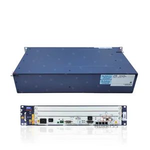 Zte 320 Olt C320 Mini Olt Zte Olt Gpon