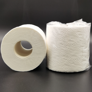 Bán buôn lớp học đầu tiên giá rẻ chuyên nghiệp chất lượng cao thân thiện với da mô giấy - Product Image 6