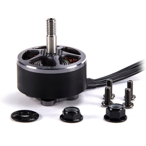 2807 1300KV Surpass Brushless Moteur pour Drone Rc FPV <span class=keywords><strong>Mini</strong></span> Hélicoptère Quadcopter Rc Drone Avec Caméra FPV Drone Accessoires - Product Image 6