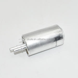 Автозапчасти топливный фильтры 8M519155BB 8M51-9155-BB для FORD Focus 1,6 1,8 2,0 2005-2014 Mondeo 2,0 2,3 2007-2015 - Product Image 2