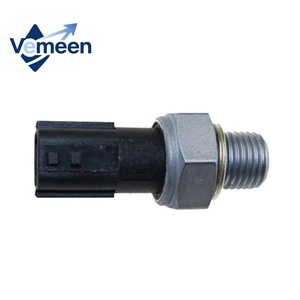 Interruttore Pressione Olio <span class=keywords><strong>Renault</strong></span> per MASSIF <span class=keywords><strong>Station</strong></span> <span class=keywords><strong>Wagon</strong></span> 2008-2011, Piattaforma Telaio <span class=keywords><strong>RENAULT</strong></span> TRUCKS MASCOTT, Codice 8200671274 - Product Image 5