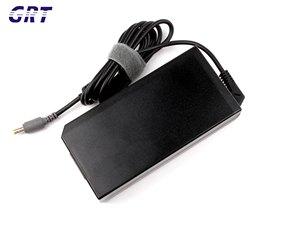 Adaptateur secteur pour ordinateur portable 170W 20V 8.5A, chargeur pour Lenovo 6.3*3.0mm, bonne qualité - Product Image 6