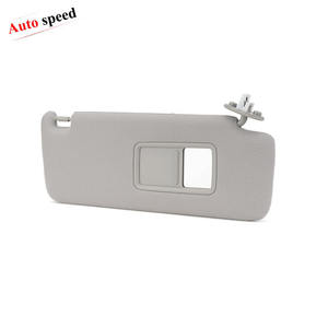 <span class=keywords><strong>Film</strong></span> de protection de navigation pour Toyota 4 Runner 2017 + - Product Image 6