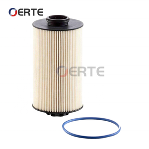 Filtre à carburant pour moteur de camion pour MAN TGI I NEOPLAN Cityliner Tourliner 03-22 81.12501-6123 81.12501-6129 PU 11 009 Z PU11009Z - Product Image 3