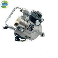 Diesel Engine Parts Factory Supply Auto Engine HP3 Injection Fuel Pump Assembly 8-98077000-2 294000-2340