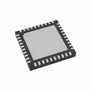 ตัวแทนจำหน่ายที่ได้รับอนุญาต SI4760-A50-GM เครื่องรับสัญญาณ RF - Product Image 1