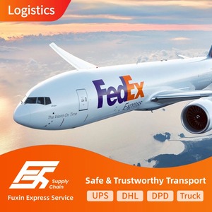 <span class=keywords><strong>China</strong></span> Top 10 <span class=keywords><strong>Freight</strong></span> Forwarders Air Express de Shenzhen <span class=keywords><strong>China</strong></span> a DE Alemania Transporte especial Envío Cotización de flete - Product Image 3