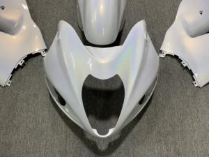 2007 para <span class=keywords><strong>carenado</strong></span> de motocicleta Suzuki <span class=keywords><strong>Hayabusa</strong></span> - Product Image 4