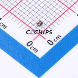 AACM1210T350W2 Common Mode Filter SMD-4P,1.2x1mm RF 50V 430mA 35Ohm@100MHz 20V - Product Image 2
