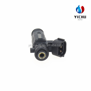 หัวฉีดน้ำมันเชื้อเพลิง OE APS-09053 - Product Image 3