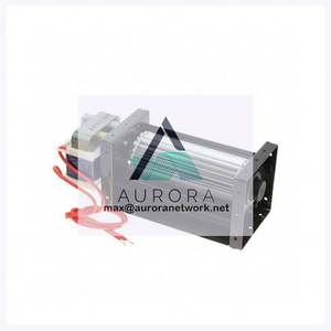 Ventiladores de refrigeración de motor de alta calidad, 4715KL-07W-B30-E00, con buen precio, soporte OEM - Product Image 2