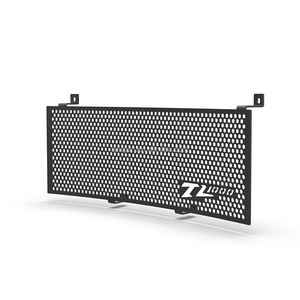 Accessoires de Moto pour <span class=keywords><strong>Suzuki</strong></span> TL1000R Protection de Calandre TL <span class=keywords><strong>1000R</strong></span> Couvercle de Réservoir d'Eau Protecteur de Radiateur TL 1000 R 1998-2003 - Product Image 6