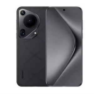 สมาร์ทโฟน Huawei Pura 70 Ultra 5G รุ่นดั้งเดิม หน้าจอ OLED 6.8 นิ้ว 120Hz ความละเอียด 2844*1260 กระจก Kunlun ชิปประมวลผล <span class=keywords><strong>Kirin</strong></span> 9010 7 นาโนเมตร รองรับชาร์จเร็ว 100W แบบใช้สาย และ 80W แบบไร้สาย - Product Image 3