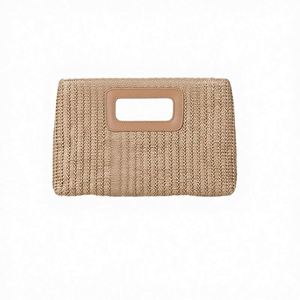 Bolso Bordado a Mano con Diseño Étnico Indio, Último Diseño, Regalo de Boda para Mujer, Hermoso Bolso Potli Bordado para Mujer - Product Image 2
