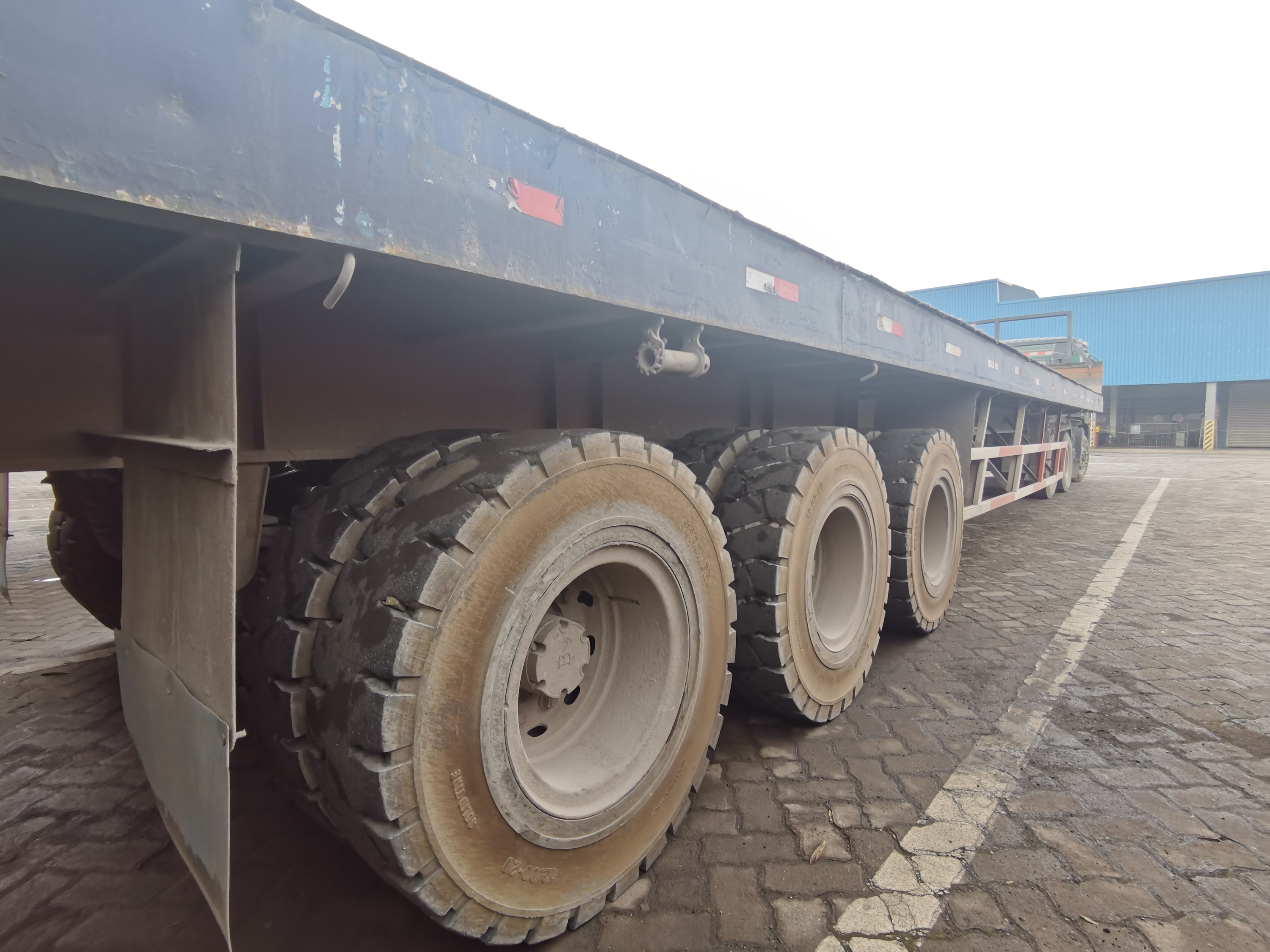 Gallery Thumbnail 5