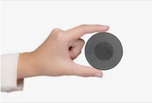 Thiết Kế Mới Đa Chức Năng Mini 60Watt Cable Kit Set Lưu Trữ Hộp 60W Sạc Nhanh 6 Trong <span class=keywords><strong>1</strong></span> USB Sạc Loại C Cáp Dữ Liệu Thiết Lập - Product Image 6