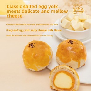 <span class=keywords><strong>Biscotti</strong></span> di Alta Qualità in Stile Cinese, Torte <span class=keywords><strong>al</strong></span> Tè, Pasticcini <span class=keywords><strong>al</strong></span> Tuorlo d'Uovo, Torte <span class=keywords><strong>al</strong></span> Formaggio (Gusto Formaggio), Panini <span class=keywords><strong>al</strong></span> Formaggio, Confezione di <span class=keywords><strong>Biscotti</strong></span> - Product Image 2