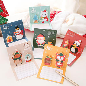 Fabricant vente en gros de points dorés vaisselle à gâteau épaissie jetable assiettes en papier pour les fêtes d'anniversaire rassemblements circulaires - Product Image 1