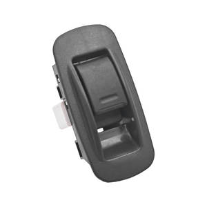 Interruptor Automático de un Solo Botón 74231-12901 para Reguladores de Ventanas Eléctricas en Vehículos Toyota - Product Image 1