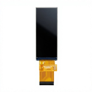 Écran TFT de type barre IPS de 3,2 pouces avec résolution 320*820, interface SPI et circuit intégré de commande ST7701S - Product Image 1