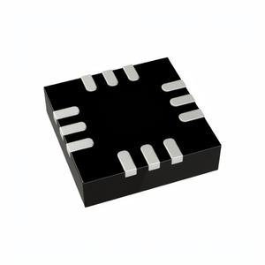 HMC576LC3BTR-R5 Manufacturer Channel RF Misc ICs and Modules - Product Image 1