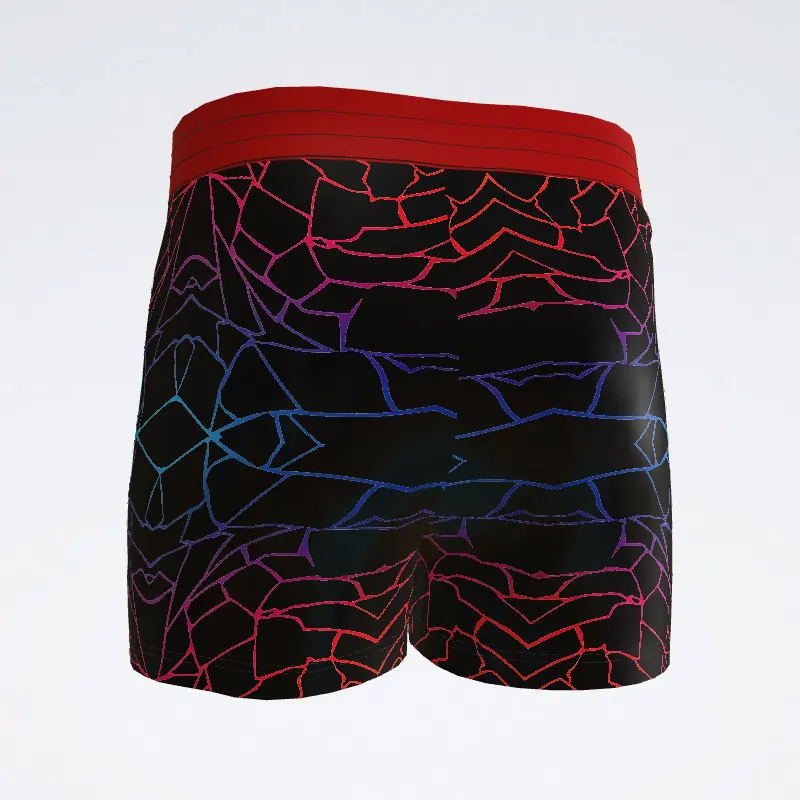 Melhor venda direta da fábrica shorts bjj mma tecido de alta qualidade logotipo personalizado curto luta luta