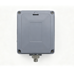 Caja de Control con Conector de 6 Pines, Repuesto Compatible con Grifos Sin Contacto Sloan Serie SF - Product Image 2
