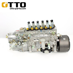 Bơm tiêm Otto nfw220 <span class=keywords><strong>4bd1</strong></span> 5156012460 5-15601246-0 cho Bơm cao áp ISUZU - Product Image 4