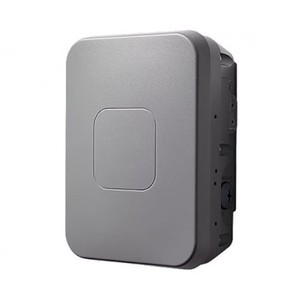 Point d'accès WiFi extérieur AIR-<span class=keywords><strong>AP1562I</strong></span>-H-K9 Aironet 1562I, point d'accès sans fil Gigabit double bande - Product Image 4