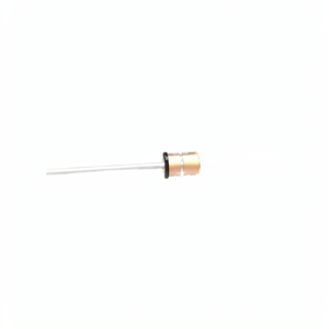 1N4744A-TP Diodes Buy Electronics Components Online BOM IC In Stock DO-204AL, DO-41, Axial - Product Image 1
