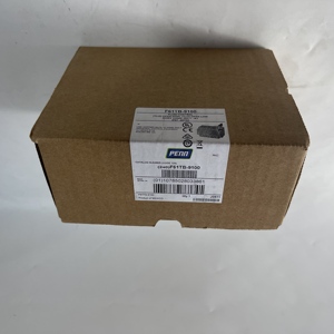 เทอร์มินัลบล็อก F61TB-9100 - Product Image 1