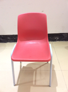 <span class=keywords><strong>Precio</strong></span> de fábrica, muebles de biblioteca apilables, silla de PP, silla de plástico de lectura para <span class=keywords><strong>estudiantes</strong></span> de escuela para oficina en casa usada - Product Image 2