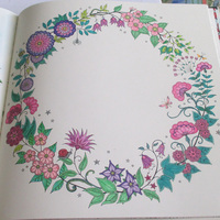 Ensemble de stylos gel pailletés 24 couleurs avec embouts de 0.3/0.5/0.8mm pour l'artisanat et le bureau