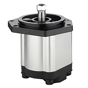 ปั๊มไฮดรอลิกสำหรับ041682T1 250/บาร์041683T2แมสซี่เฟอร์กูสันรถแทรกเตอร์ - Product Image 1