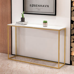 Nórdica mármol cuadrado porche <span class=keywords><strong>de</strong></span> entrada puerta moderna minimalista casa Salón Pequeño apartamento <span class=keywords><strong>mesa</strong></span> <span class=keywords><strong>de</strong></span> lujo <span class=keywords><strong>Luz</strong></span> <span class=keywords><strong>de</strong></span> <span class=keywords><strong>mesa</strong></span> - Product Image 4