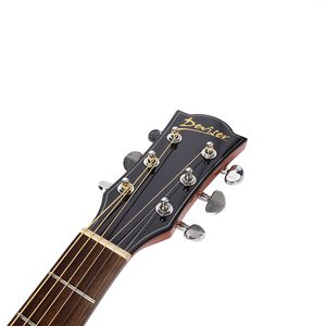 <span class=keywords><strong>Guitare</strong></span> acoustique solide Deviser, forme <span class=keywords><strong>de</strong></span> corps Ga, vente en gros en <span class=keywords><strong>magasin</strong></span> <span class=keywords><strong>de</strong></span> <span class=keywords><strong>musique</strong></span>, prix <span class=keywords><strong>de</strong></span> gros, <span class=keywords><strong>guitare</strong></span> <span class=keywords><strong>de</strong></span> 41 pouces - Product Image 2