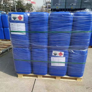 Acide formique de qualité industrielle Acide organique 85% et 90% Acide végétal Meilleur prix offert - Product Image 3