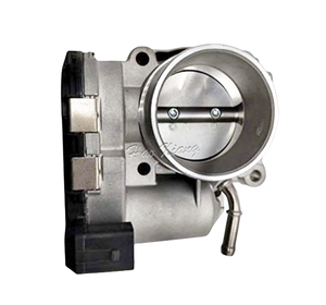 Автомобильный корпус дроссельной заслонки Haoxiang 0280750493 PW810687 для Proton Gen <span class=keywords><strong>2</strong></span> см SATRIA NEO 1,6 бензин - Product Image 2