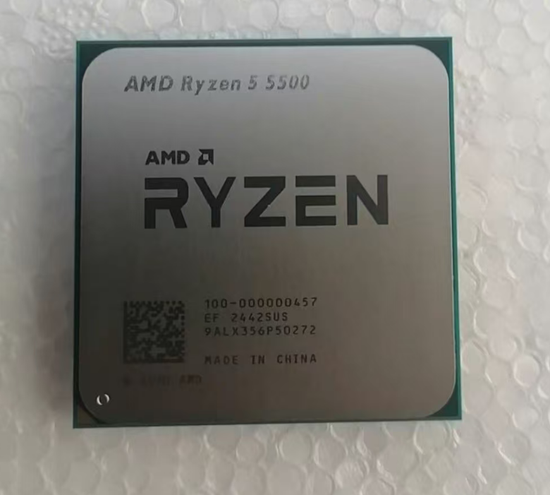 How To Choose The Best AMD Ryzen 5 5600G For Budget Gaming And 