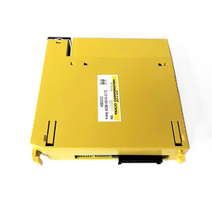 Mesin CNC FANUC Modul I/O Baru Asli A03B-0819-C172 - Product Image 3