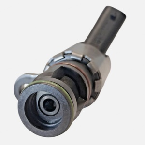 Solenoide VVT H6BG6L618AB 2235293 H6BZ6A666A de Alta Calidad con Certificación ISO para 1983-1994 - Product Image 4