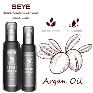 Kit <span class=keywords><strong>de</strong></span> soin <span class=keywords><strong>de</strong></span> la barbe <span class=keywords><strong>de</strong></span> marque privée ensemble d'huiles <span class=keywords><strong>de</strong></span> croissance hydratantes organiques naturelles pures pour hommes produits <span class=keywords><strong>de</strong></span> <span class=keywords><strong>beauté</strong></span> <span class=keywords><strong>de</strong></span> soins personnels - Product Image 2
