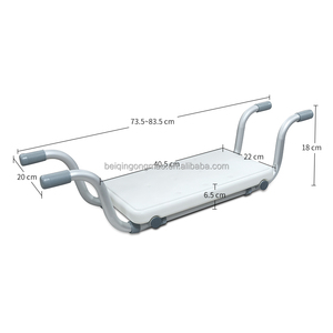 BQ605E <span class=keywords><strong>siège</strong></span> <span class=keywords><strong>de</strong></span> sécurité <span class=keywords><strong>de</strong></span> bain <span class=keywords><strong>baignoire</strong></span> douche <span class=keywords><strong>baignoire</strong></span> antidérapante chaise <span class=keywords><strong>de</strong></span> <span class=keywords><strong>baignoire</strong></span> <span class=keywords><strong>pour</strong></span> personnes handicapées - Product Image 2