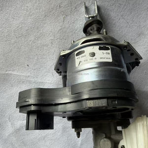 OEM 1188671-50-B 1188671-00-B pour Tesla Model 3 Model Y Ensemble de servo-frein ABS Pompe de servo-frein <span class=keywords><strong>Bosch</strong></span> Système de freinage - Product Image 4