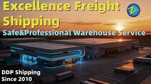 סוכן שילוח רכבת מסין לקזחסטן ואוזבקיסטן, שנזן, וו-האן, צ'ונגצ'ינג, הובלה ברכבת. - Product Image 4