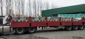 Boa qualidade Amarelo zincado DIN EN <span class=keywords><strong>ISO</strong></span> <span class=keywords><strong>1234</strong></span> Split Pins fixadores em estoque - Product Image 6