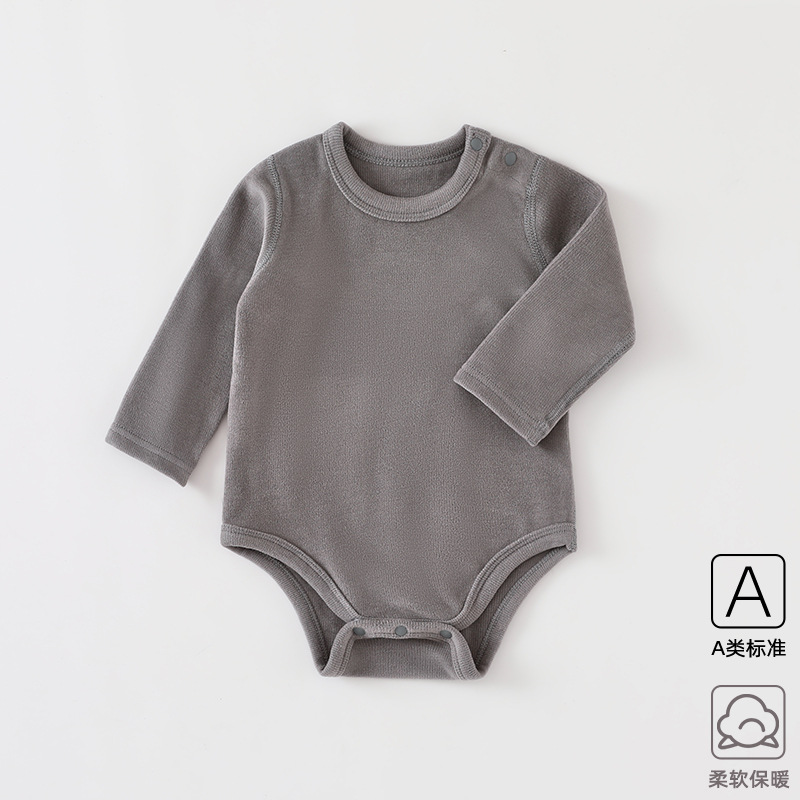 6170 grigio scuro - Classe A caldo
