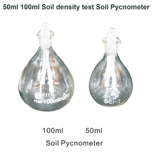 Nhanh chóng độ ẩm nội dung Tester cho đất nước nội dung cụ đất cụ thử nghiệm - Product Image 4
